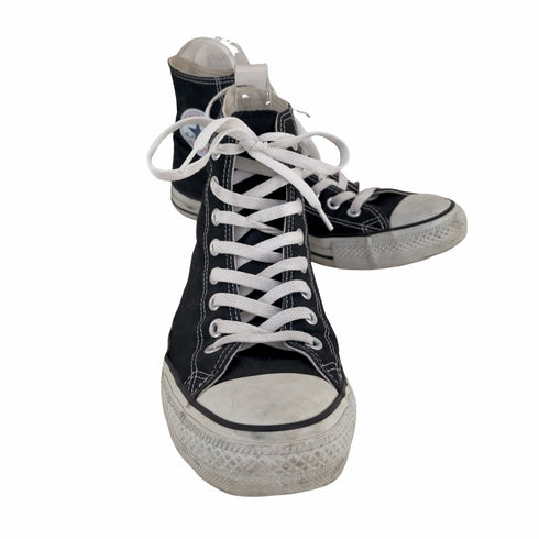 コンバース CONVERSE ALL STAR HI メンズ JPN:28