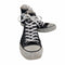 コンバース CONVERSE ALL STAR HI メンズ JPN:28