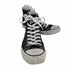 コンバース CONVERSE ALL STAR HI メンズ JPN:28