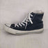 コンバース CONVERSE ALL STAR HI メンズ JPN:28