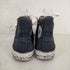 コンバース CONVERSE ALL STAR HI メンズ JPN:28