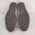 コンバース CONVERSE ALL STAR HI メンズ JPN:28