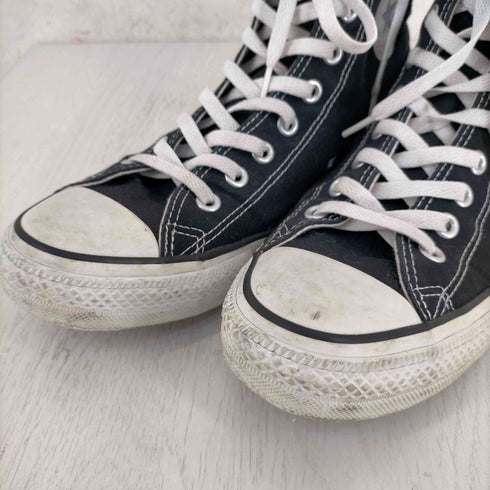 コンバース CONVERSE ALL STAR HI メンズ JPN:28