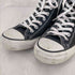 コンバース CONVERSE ALL STAR HI メンズ JPN:28
