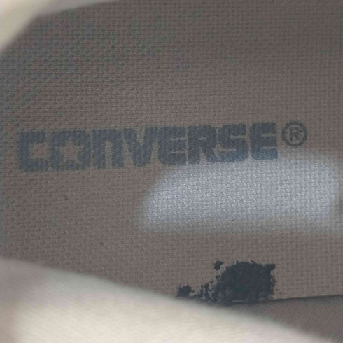 コンバース CONVERSE ALL STAR HI メンズ JPN:28