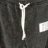 ブラック ウィドゥ BLACK WEIRDOS 20SS TEKNOワッペンベロアパンツ メンズ JPN:L