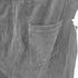 ブラック ウィドゥ BLACK WEIRDOS 20SS TEKNOワッペンベロアパンツ メンズ JPN:L
