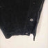 ブラック ウィドゥ BLACK WEIRDOS 20SS TEKNOワッペンベロアパンツ メンズ JPN:L