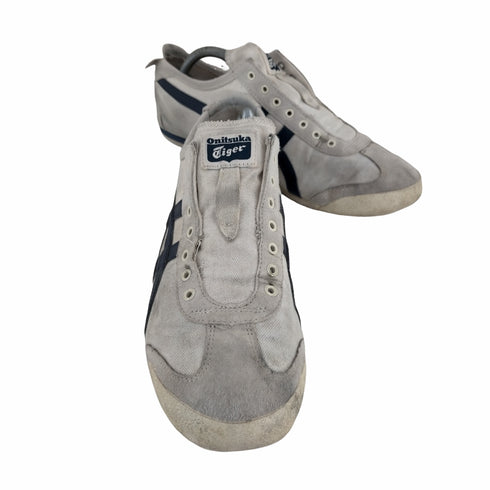 オニツカタイガー ONITSUKA TIGER MEXICO 66 メンズ JPN:28