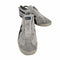 オニツカタイガー ONITSUKA TIGER MEXICO 66 メンズ JPN:28