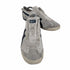 オニツカタイガー ONITSUKA TIGER MEXICO 66 メンズ JPN:28