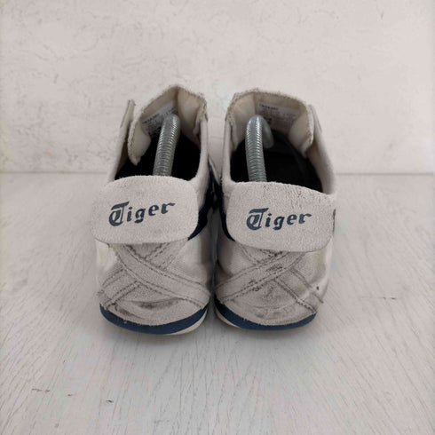 オニツカタイガー ONITSUKA TIGER MEXICO 66 メンズ JPN:28