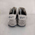 オニツカタイガー ONITSUKA TIGER MEXICO 66 メンズ JPN:28