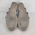 オニツカタイガー ONITSUKA TIGER MEXICO 66 メンズ JPN:28