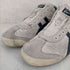 オニツカタイガー ONITSUKA TIGER MEXICO 66 メンズ JPN:28