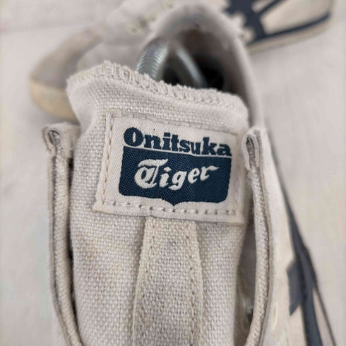 オニツカタイガー ONITSUKA TIGER MEXICO 66 メンズ JPN:28