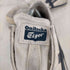オニツカタイガー ONITSUKA TIGER MEXICO 66 メンズ JPN:28