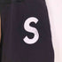 シュプリーム Supreme S Logo Colorblocked Sweatshort カラーブロック スウェットショーツ メンズ S