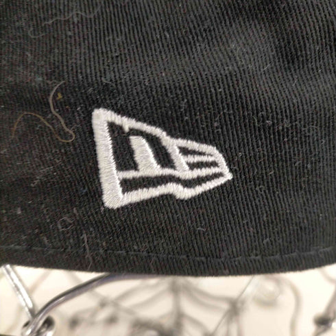 エフシーレアルブリストル / エフシーアールビー F.C.Real Bristol/ F.C.R.B. EMBLEM 9TWENTY CAP メンズ
