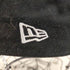 エフシーレアルブリストル / エフシーアールビー F.C.Real Bristol/ F.C.R.B. EMBLEM 9TWENTY CAP メンズ