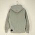 シュプリーム Supreme Sumo Hooded Sweatshirt プルオーバーパーカー メンズ import:M