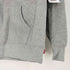 シュプリーム Supreme Sumo Hooded Sweatshirt プルオーバーパーカー メンズ import:M