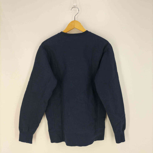 シュプリーム Supreme S Logo Crewneck クルーネックスウェット メンズ import:M