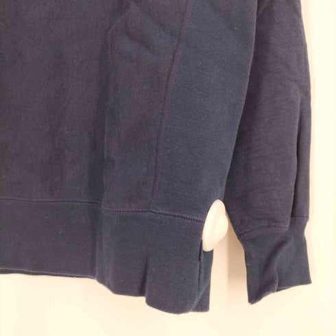 シュプリーム Supreme S Logo Crewneck クルーネックスウェット メンズ import:M