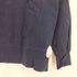 シュプリーム Supreme S Logo Crewneck クルーネックスウェット メンズ import:M
