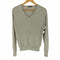 ROBERTO COLINA Vネックニット メンズ EUR:50