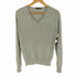 ROBERTO COLINA Vネックニット メンズ EUR:50