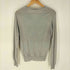 ROBERTO COLINA Vネックニット メンズ EUR:50
