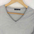 ROBERTO COLINA Vネックニット メンズ EUR:50