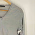 ROBERTO COLINA Vネックニット メンズ EUR:50
