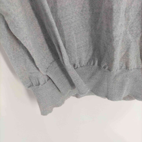 ROBERTO COLINA Vネックニット メンズ EUR:50