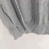 ROBERTO COLINA Vネックニット メンズ EUR:50