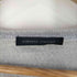 ROBERTO COLINA Vネックニット メンズ EUR:50