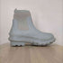 ステラマッカートニー STELLA McCARTNEY レインブーツ メンズ UK:7