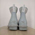 ステラマッカートニー STELLA McCARTNEY レインブーツ メンズ UK:7