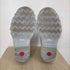 ステラマッカートニー STELLA McCARTNEY レインブーツ メンズ UK:7