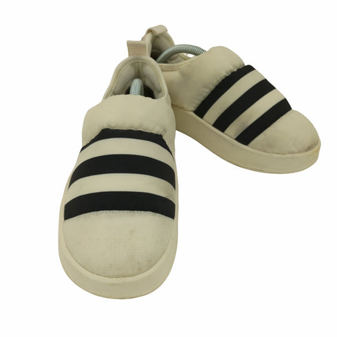 アディダスオリジナルス adidas Originals パフィレッタ Puffylette レディース 23.5