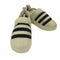 アディダスオリジナルス adidas Originals パフィレッタ Puffylette レディース 23.5