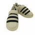 アディダスオリジナルス adidas Originals パフィレッタ Puffylette レディース 23.5