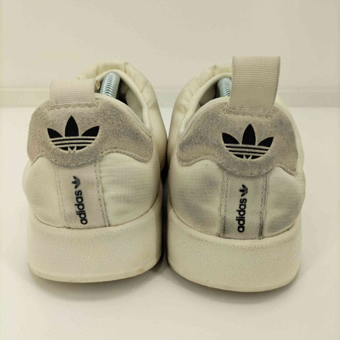 アディダスオリジナルス adidas Originals パフィレッタ Puffylette レディース 23.5
