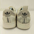 アディダスオリジナルス adidas Originals パフィレッタ Puffylette レディース 23.5