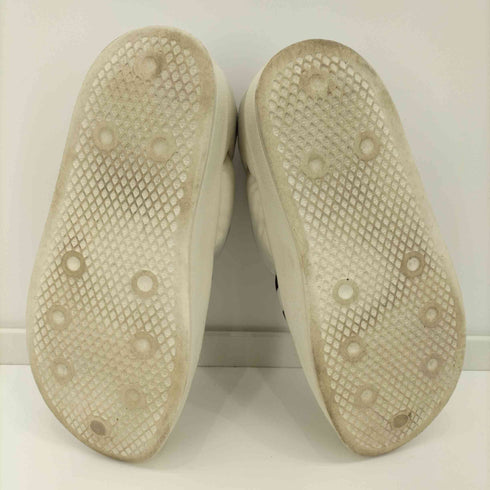 アディダスオリジナルス adidas Originals パフィレッタ Puffylette レディース 23.5