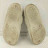 アディダスオリジナルス adidas Originals パフィレッタ Puffylette レディース 23.5
