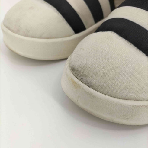 アディダスオリジナルス adidas Originals パフィレッタ Puffylette レディース 23.5