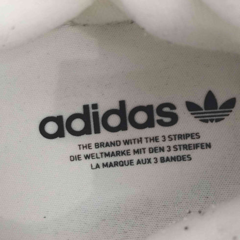 アディダスオリジナルス adidas Originals パフィレッタ Puffylette レディース 23.5