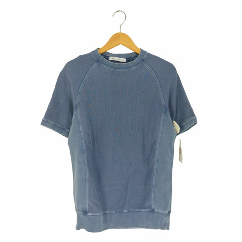 ロンハーマン Ron Herman Sweat Tee スウェットTシャツ メンズ JPN:S